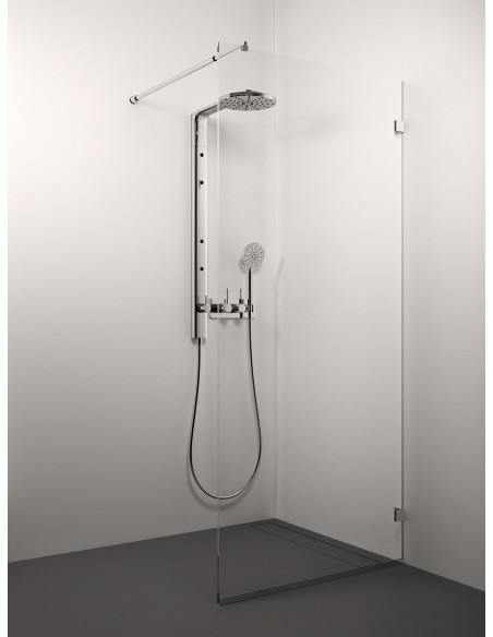 https://magma.lv/362267/stikla-serviss-dusas-siena-sara-110x200-caurspidiga.jpg https://magma.lv/362267/stikla-serviss-dusas-siena-sara-110x200-caurspidiga.jpg