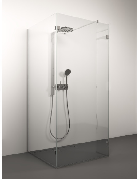 https://magma.lv/362290/stikla-serviss-dusas-siena-quattro-90x90x200-caurspidiga.jpg https://magma.lv/362290/stikla-serviss-dusas-siena-quattro-90x90x200-caurspidiga.jpg