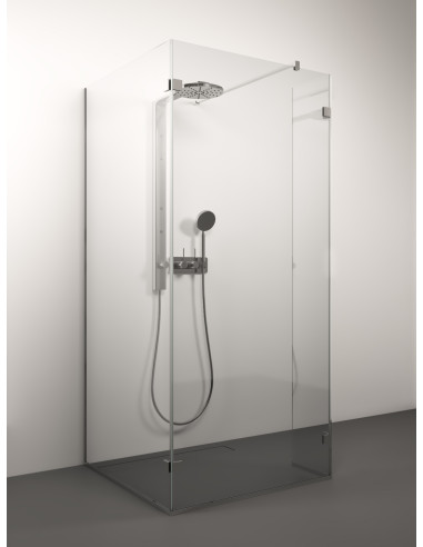 https://magma.lv/362291/stikla-serviss-dusas-siena-quattro-100x80x200-caurspidiga.jpg