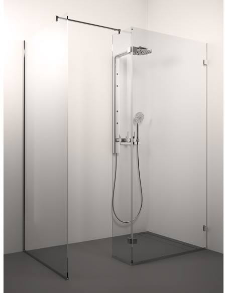 https://magma.lv/362300/stikla-serviss-dusas-siena-cinque-160x90x200-caurspidiga.jpg https://magma.lv/362300/stikla-serviss-dusas-siena-cinque-160x90x200-caurspidiga.jpg