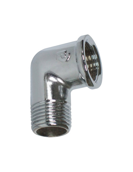 Līkums I-Ā 6300114114H 1.1/4"