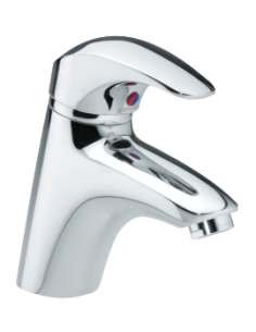 Damixa SPACE BASIN 2