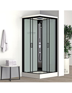 https://magma.lv/374498/roth-marine-cetrsienu-kvadratveida-dusas-kabine-90x90x217cm.jpg