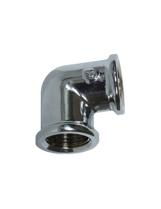 Līkums I-I 6400034034H 3/4"