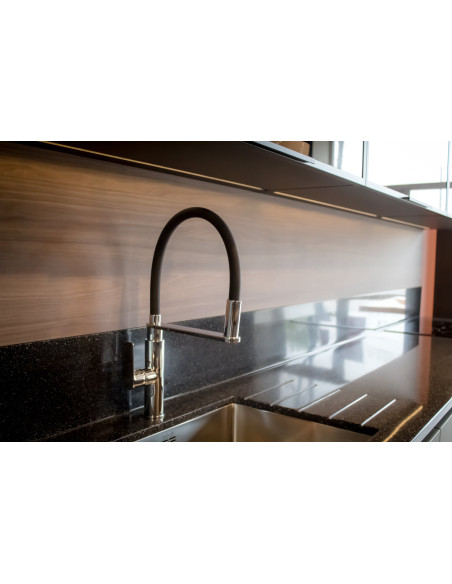 Virtuves krāns MG-2359, SALACA