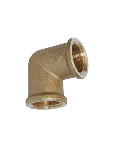 Līkums I-I 6400112112G 1 1/2"