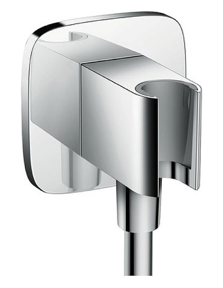 https://magma.lv/171943/hansgrohe-dusas-izvads-fixfit-porter-e-26485000.jpg https://magma.lv/171943/hansgrohe-dusas-izvads-fixfit-porter-e-26485000.jpg