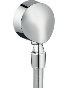 https://magma.lv/172002/hansgrohe-dusas-izvads-fixfit-e-27505000.jpg