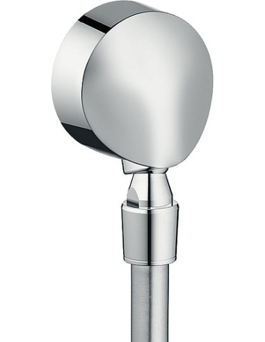 https://magma.lv/172002/hansgrohe-dusas-izvads-fixfit-e-27505000.jpg