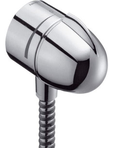 https://magma.lv/172023/hansgrohe-dusas-izvads-fixfit-stop-27452000.jpg