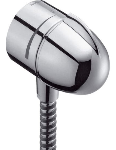https://magma.lv/172023/hansgrohe-dusas-izvads-fixfit-stop-27452000.jpg