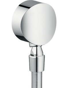 https://magma.lv/172031/hansgrohe-dusas-izvads-fixfit-s-27506000.jpg