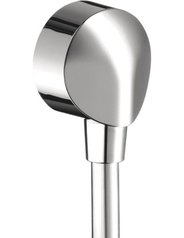 https://magma.lv/172066/hansgrohe-dusas-izvads-fixfit-e-27454000.jpg