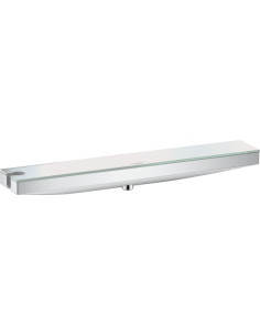 https://magma.lv/172084/hansgrohe-dusas-izvads-rainfinity-porter-500-26843000.jpg
