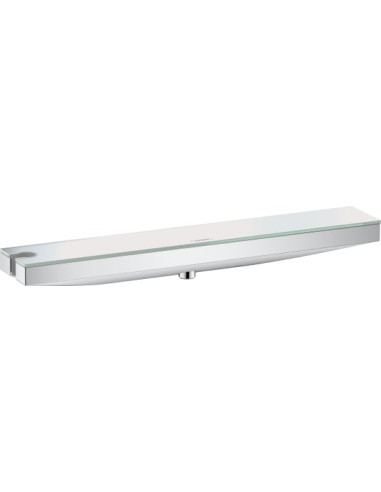 https://magma.lv/172084/hansgrohe-dusas-izvads-rainfinity-porter-500-26843000.jpg