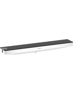 https://magma.lv/172090/hansgrohe-dusas-izvads-rainfinity-porter-500-26843700.jpg