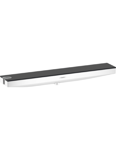 https://magma.lv/172090/hansgrohe-dusas-izvads-rainfinity-porter-500-26843700.jpg