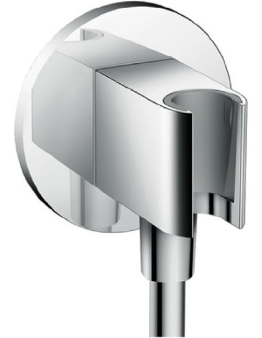 https://magma.lv/172175/hansgrohe-dusas-izvads-fixfit-porter-s-26487000.jpg