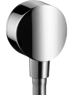 https://magma.lv/172187/hansgrohe-dusas-izvads-fixfit-27453000.jpg