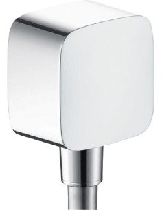 https://magma.lv/172200/hansgrohe-dusas-izvads-fixfit-26457000.jpg