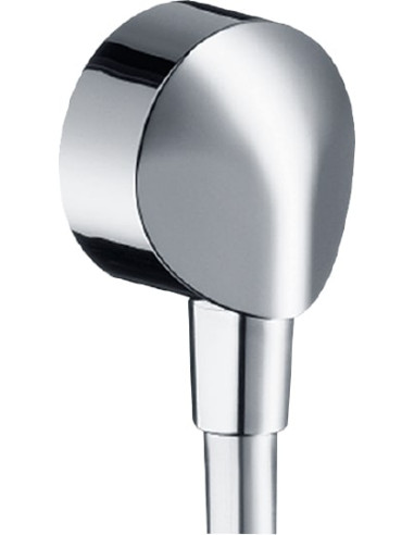 https://magma.lv/172226/hansgrohe-dusas-izvads-fixfit-e-27458000.jpg