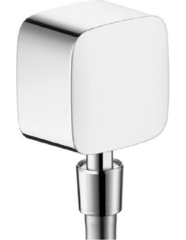 https://magma.lv/172241/hansgrohe-dusas-izvads-puravida-fixfit-27414000.jpg