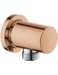 https://magma.lv/171911/grohe-dusas-izvads-rainshower-27057da0.jpg