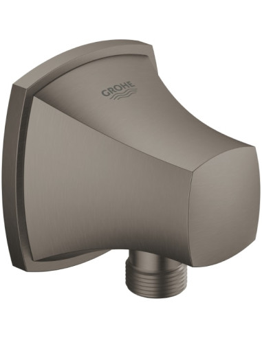 https://magma.lv/171931/grohe-dusas-izvads-grandera-27970al0.jpg