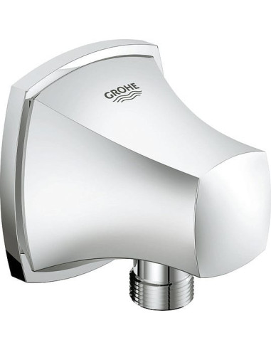 https://magma.lv/171938/grohe-dusas-izvads-grandera-27970000.jpg