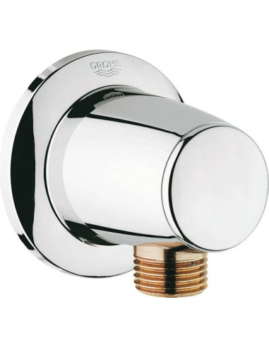 https://magma.lv/171951/grohe-dusas-izvads-movario-28405000.jpg