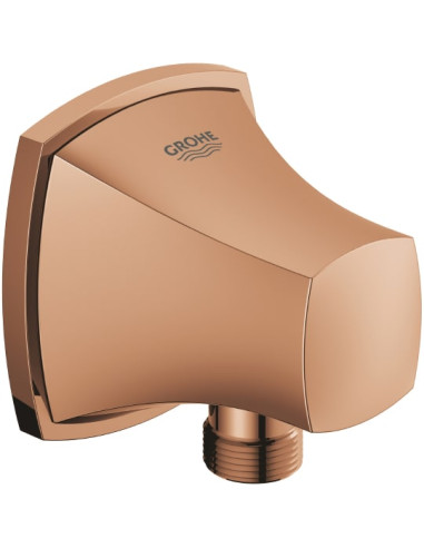 https://magma.lv/171971/grohe-dusas-izvads-grandera-27970da0.jpg