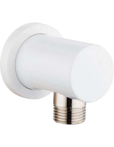https://magma.lv/171973/grohe-dusas-izvads-rainshower-27057ls0.jpg