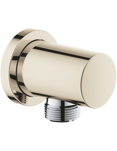 https://magma.lv/171989/grohe-dusas-izvads-rainshower-27057be0.jpg