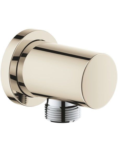 https://magma.lv/171989/grohe-dusas-izvads-rainshower-27057be0.jpg