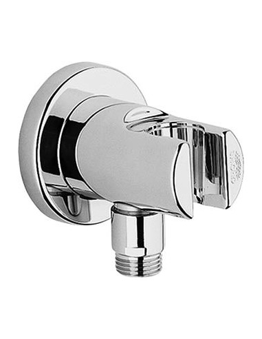 https://magma.lv/171996/grohe-dusas-izvads-relexa-28679000.jpg