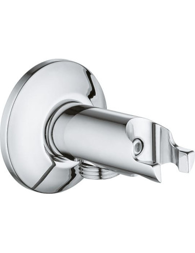 https://magma.lv/172006/grohe-dusas-izvads-sena-trigger-spray-26333000.jpg