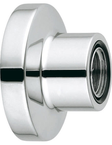 https://magma.lv/172013/grohe-dusas-izvads-27151000.jpg
