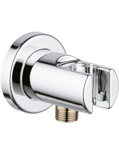 https://magma.lv/172029/grohe-dusas-izvads-relexa-28628000.jpg