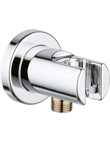 https://magma.lv/172029/grohe-dusas-izvads-relexa-28628000.jpg