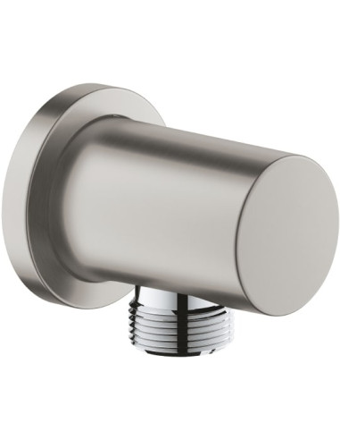 https://magma.lv/172045/grohe-dusas-izvads-rainshower-27057dc0.jpg