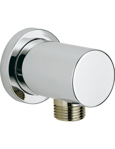 https://magma.lv/172055/grohe-dusas-izvads-rainshower-27057000.jpg