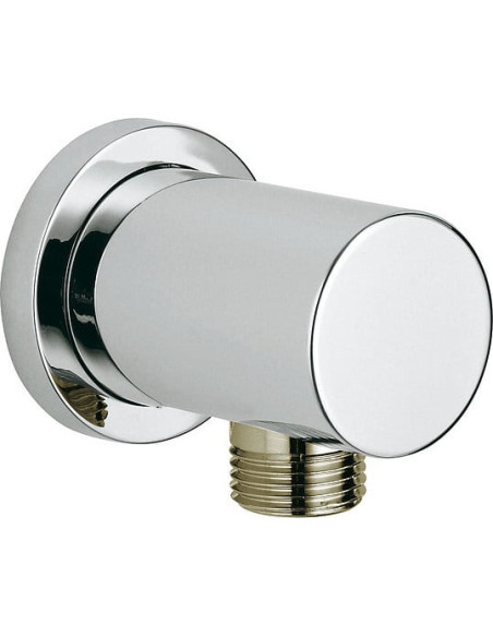 https://magma.lv/172055/grohe-dusas-izvads-rainshower-27057000.jpg