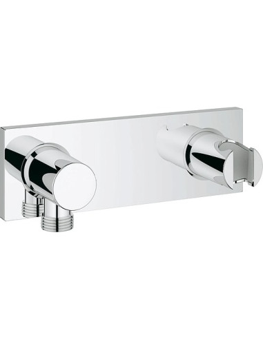 https://magma.lv/172058/grohe-dusas-izvads-grohtherm-f-27621000.jpg