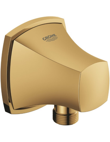 https://magma.lv/172072/grohe-dusas-izvads-grandera-27970gl0.jpg