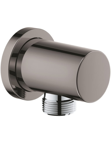 https://magma.lv/172076/grohe-dusas-izvads-rainshower-27057a00.jpg