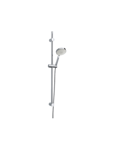 Arc Kudos Plus chrome