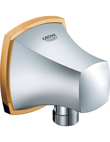 https://magma.lv/172086/grohe-dusas-izvads-grandera-27970ig0.jpg