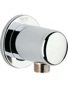 https://magma.lv/172106/grohe-dusas-izvads-relexa-plus-28671000.jpg