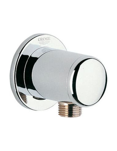 https://magma.lv/172106/grohe-dusas-izvads-relexa-plus-28671000.jpg