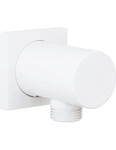 https://magma.lv/172113/grohe-dusas-izvads-rainshower-27076ls0.jpg